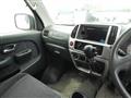 2004 Suzuki Every Wagon
