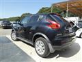 2011 Nissan Juke