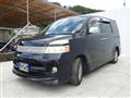 2006 Toyota Voxy