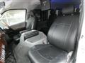 2010 Toyota Hiace Wagon
