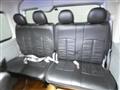 2010 Toyota Hiace Wagon