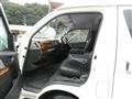 2010 Toyota Hiace Wagon