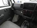 2012 Mitsubishi Minicab Van