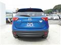 2012 Mazda CX-5