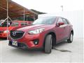 2012 Mazda CX-5