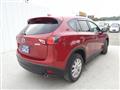 2012 Mazda CX-5