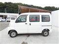 2013 Subaru Sambar