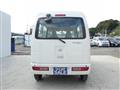 2013 Daihatsu Hijet Cargo