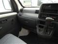 2013 Daihatsu Hijet Cargo
