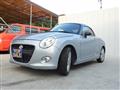 2016 Daihatsu Copen