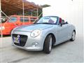 2016 Daihatsu Copen