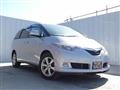 2006 Toyota Estima Hybrid