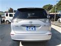 2006 Toyota Estima Hybrid