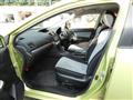 2014 Subaru IMPREZA XV HYBRID