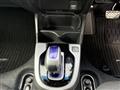 2017 Honda Fit Hybrid