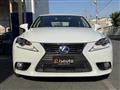 2014 Lexus IS