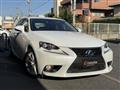 2014 Lexus IS