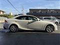 2014 Lexus IS