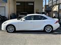 2014 Lexus IS