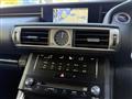 2014 Lexus IS