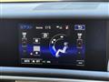 2014 Lexus IS