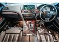 2013 BMW 6 Series