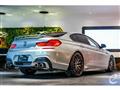 2013 BMW 6 Series