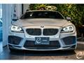 2013 BMW 6 Series