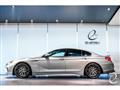 2013 BMW 6 Series