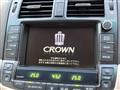 2010 Toyota Crown Hybrid