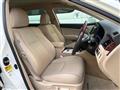 2010 Toyota Crown Hybrid