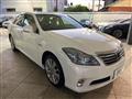 2010 Toyota Crown Hybrid