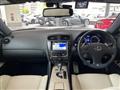 2010 Lexus IS F