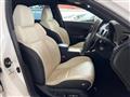 2010 Lexus IS F
