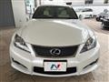 2010 Lexus IS F
