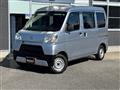 2019 Daihatsu Hijet Cargo
