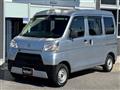 2019 Daihatsu Hijet Cargo