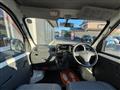 2013 Daihatsu Hijet Cargo