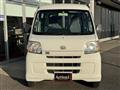 2013 Daihatsu Hijet Cargo