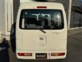 2013 Daihatsu Hijet Cargo