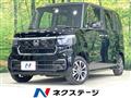 2025 Honda N BOX