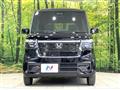 2025 Honda N BOX