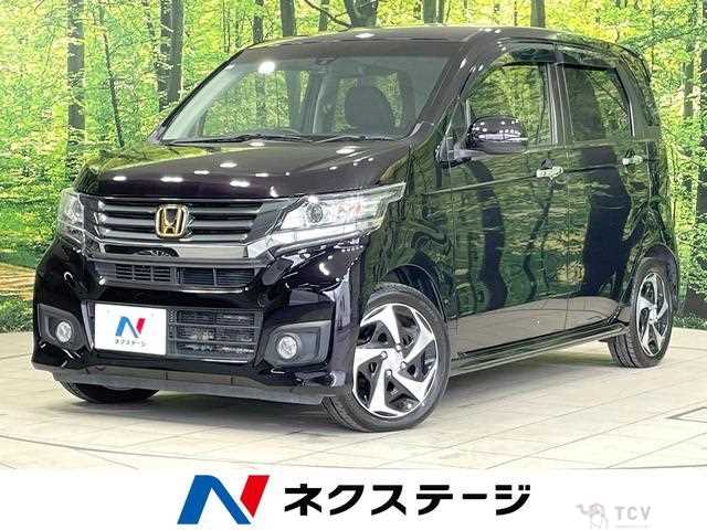 2015 Honda Honda Others