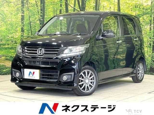 2015 Honda Honda Others