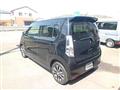 2013 Suzuki Wagon R
