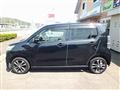 2013 Suzuki Wagon R