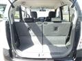 2013 Suzuki Wagon R