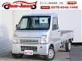 2009 Suzuki Carry Truck