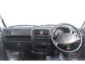 2009 Suzuki Carry Truck
