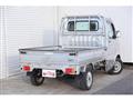 2009 Suzuki Carry Truck